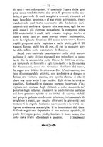 giornale/CUB0707173/1895/unico/00000055