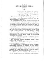 giornale/CUB0707173/1895/unico/00000056