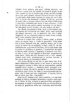 giornale/CUB0707173/1895/unico/00000058