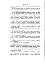 giornale/CUB0707173/1895/unico/00000060