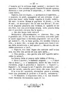 giornale/CUB0707173/1895/unico/00000061