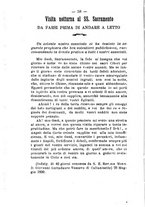 giornale/CUB0707173/1895/unico/00000062