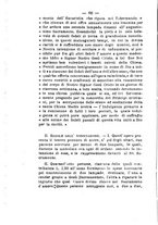 giornale/CUB0707173/1895/unico/00000064