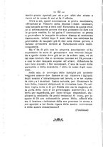 giornale/CUB0707173/1895/unico/00000066
