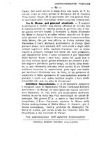giornale/CUB0707173/1895/unico/00000068