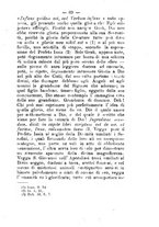 giornale/CUB0707173/1895/unico/00000073