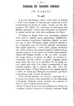 giornale/CUB0707173/1895/unico/00000076