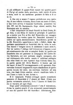 giornale/CUB0707173/1895/unico/00000077