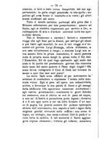 giornale/CUB0707173/1895/unico/00000080