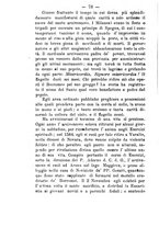 giornale/CUB0707173/1895/unico/00000082