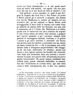 giornale/CUB0707173/1895/unico/00000084
