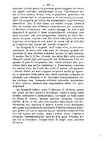 giornale/CUB0707173/1895/unico/00000087