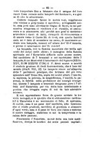 giornale/CUB0707173/1895/unico/00000089