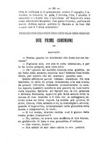 giornale/CUB0707173/1895/unico/00000090