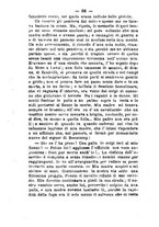 giornale/CUB0707173/1895/unico/00000092