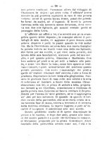 giornale/CUB0707173/1895/unico/00000094