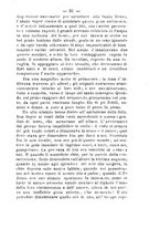 giornale/CUB0707173/1895/unico/00000095