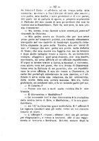 giornale/CUB0707173/1895/unico/00000096
