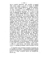 giornale/CUB0707173/1895/unico/00000104