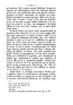 giornale/CUB0707173/1895/unico/00000105