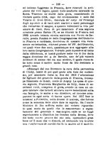 giornale/CUB0707173/1895/unico/00000112