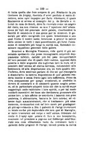 giornale/CUB0707173/1895/unico/00000113