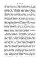 giornale/CUB0707173/1895/unico/00000115