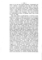 giornale/CUB0707173/1895/unico/00000116
