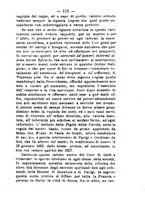 giornale/CUB0707173/1895/unico/00000117