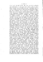 giornale/CUB0707173/1895/unico/00000118