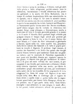 giornale/CUB0707173/1895/unico/00000122