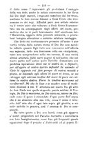 giornale/CUB0707173/1895/unico/00000123