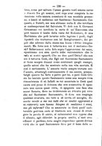 giornale/CUB0707173/1895/unico/00000124
