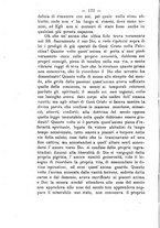 giornale/CUB0707173/1895/unico/00000126