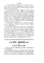 giornale/CUB0707173/1895/unico/00000129