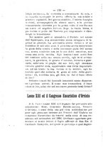 giornale/CUB0707173/1895/unico/00000130