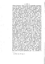 giornale/CUB0707173/1895/unico/00000136
