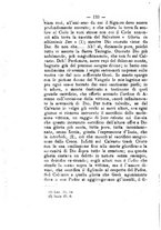 giornale/CUB0707173/1895/unico/00000138