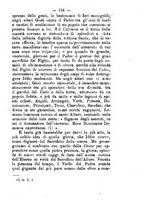 giornale/CUB0707173/1895/unico/00000139