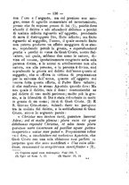 giornale/CUB0707173/1895/unico/00000141