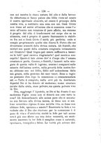 giornale/CUB0707173/1895/unico/00000143
