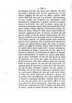 giornale/CUB0707173/1895/unico/00000144