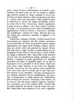 giornale/CUB0707173/1895/unico/00000145
