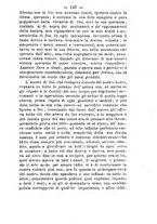 giornale/CUB0707173/1895/unico/00000147