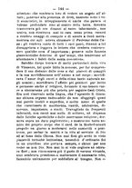 giornale/CUB0707173/1895/unico/00000149