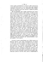 giornale/CUB0707173/1895/unico/00000150