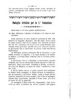 giornale/CUB0707173/1895/unico/00000151