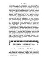 giornale/CUB0707173/1895/unico/00000160