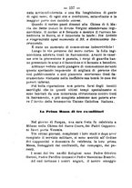 giornale/CUB0707173/1895/unico/00000162
