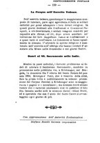 giornale/CUB0707173/1895/unico/00000164
